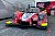 Top-10 Ergebnis für Frikadelli Racing beim in Monza