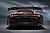 GT3-Update: Zweite Evolutionsstufe des Audi R8 LMS GT3
