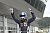 Roy Nissany - Foto: ADAC Formel Masters