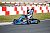 CV Performance Group holt ADAC Kart Masters-Sieg