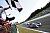 Mit drei Autos trat Peugeot beim 1.000-Kilometer-Rennen in Spa an