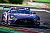 SPS Automotive gemeinsam mit Crowdstrike bei 24h Spa