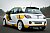 Der neue Opel Adam in einer FIA R2-nahen Spezifikation - Foto: Opel