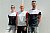 AT-Motorsport setzt Mini-Team powered by Energy Corse ein