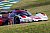 Porsche gelingt in Brasilien erneut der Sprung aufs Podium