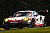 Schwieriges Qualifying für 911 RSR auf der Road Atlanta