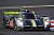 ByKOLLES Racing siegt in der Klasse der privaten LMP1