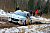 Rallye Liepaja: Griebel muss Lehrgeld zahlen