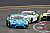 Porsche-Cayman-Piloten Herolind Nuredini (Allied-Racing) fuhr auf Platz vier - Foto: gtc-race.de/Trienitz