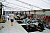 RMW motorsport beim Sommercup und der ADAC Kart Academy Trophy unterwegs