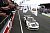 Le Mans 2013: Porsche 911 RSR - Foto: Porsche