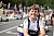 Luca Griggs verstärkt Kartshop Ampfing in der DKM