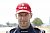 Stefan Mücke beim beim WEC-Heimrennen auf dem Nürburgring - Foto: Alexander Trienitz