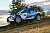 Die Deutsche Rallye-Meisterschaft 2023 ist wieder exklusiv bei n-tv zu sehen - Foto: ADAC