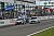 Dritter Sieg: Hyundai holt am Nürburgring den Hattrick