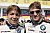 Macau GT Cup: Farfus und Wittmann in den Top-Ten