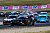 Mercedes-AMG jagt Aston Martin: Titelduell beim ADAC GT4 Germany-Finale