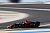 Tsunoda Schnellster im Freien Training – Schumacher auf P7