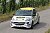 Riesiges Interesse an der ADAC Opel Rallye Academy