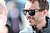 Sportwagen-Weltmeister Timo Bernhard im ADAC GT Masters