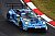Vorfreude bei SCHERER SPORT PHX auf die 24h Nürburgring 2025