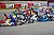 Ergebnisse ADAC Kart Masters in Ampfing