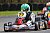 PabloKramer - Foto: DS Kartsport