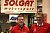 Solgat Motorsport im Fokus der Besucher