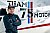 Ayhancan Güven - Foto: Team75 Motorsport