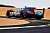 BMW erlebt die volle Härte der 24h Le Mans
