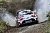 Schwieriges Finale in Australien für Toyota GAZOO Racing