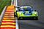 Rutronik Racing jagt Topergebnis bei 24h Spa