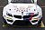 BMW Motorsport präsentiert BMW M3 DTM Concept Car