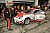 Wie die Nähmaschinen: Beide Porsche 911 GT3 R von Frikadelli Racing liefen ohne das kleinste Problem - Foto: Frikadelli/Wershofen