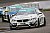 Ralf Glatzel (BMW M4GT4) holt sich den Titel in der Division 2 - Foto: Patrick Holzer