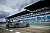 Der neue Porsche 911 Cup - Foto: Porsche