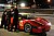 Der Ferrari F430 von Pierre Ehret beim Boxenstopp