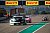 Schubert Motorsport setzt im ADAC GT Masters weiter auf BMW