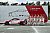Auftakt im Audi Sport TT Cup