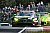 Der Haribo-AMG auf der Nordschleife - Foto: Mercedes-AMG Customer Racing