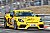 Am vergangenen Samstag debütierte Smyrlis Racing mit Klassenrang zwei in der Porsche Endurance Trophy Nürburgring - Foto: Smyrlis Racing
