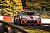 Die #535 von Toyota-Swiss-Racing-Team - Foto: TMG