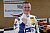 Maximilian Günther - Foto: ADAC Formel Masters