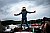Leyton Fourie neuer Champion des BMW M2 Cup