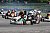 Bildergalerie vom Finale der Kerpener Kart-Challenge