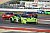 Coach McKansy mit Top-Leistung Dauergast am Podium in Misano