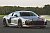 Meisterliches Fahreraufgebot im Audi R8 LMS GT4