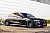 Mercedes AMG S63 e Performance mit 944 PS in der mariani® Car-Styling Jubiläumsedition – getuntes Luxusfahrzeug mit TÜV-geprüfter Performance, 22-Zoll-Felgen, Klappenauspuffanlage und individuell abgestimmtem Luftfahrwerk - Foto: mariani® Car-Styling