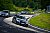 Nürburgring passt Rundenpreise für Touristenfahrten an