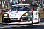 Klassensieg im ersten VLN-Rennen: Der Wochenspiegel-Porsche